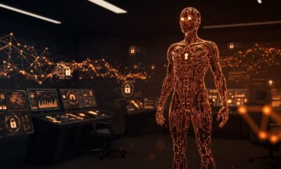 Anthropic, Mythos, Inteligencia Artificial, Ciberseguridad, SWE-bench, Programación, Tecnología 2026, Vulnerabilidades, Software, 1000 Caracteres.