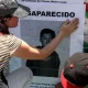 ONU defiende informe sobre desapariciones en México ante críticas