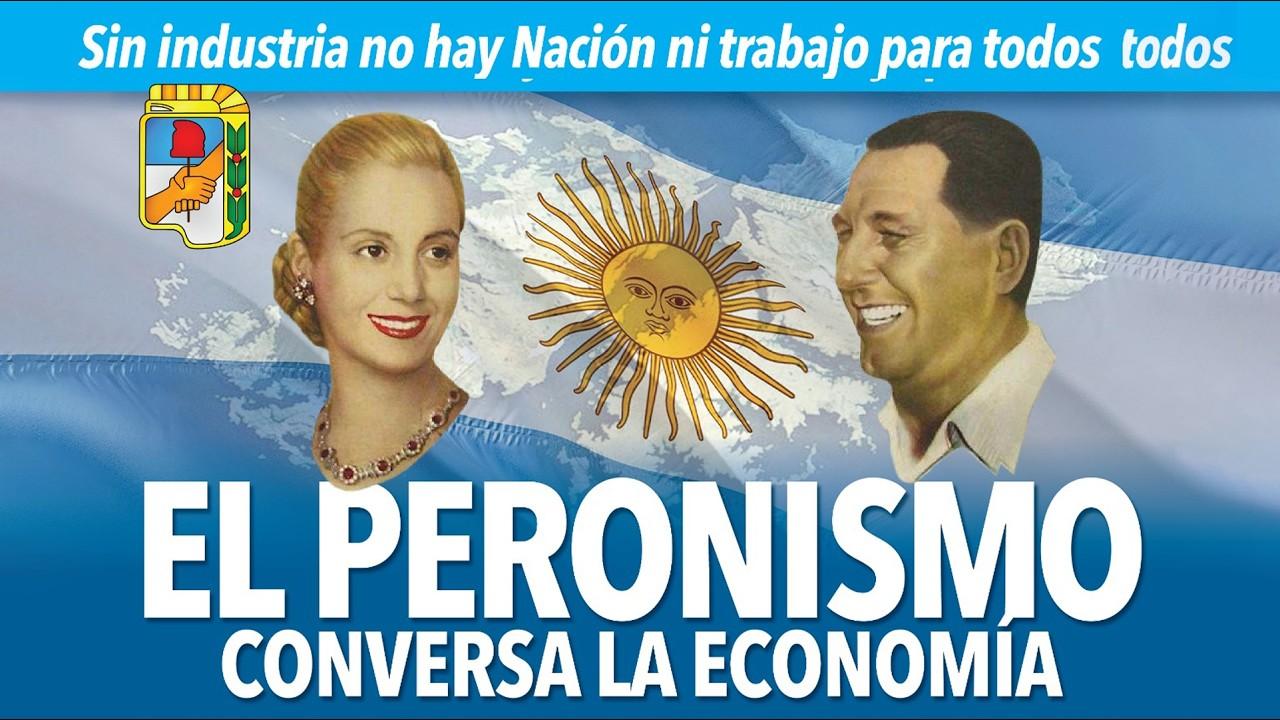 El "Plan de Reconstrucción": Pichetto y Moreno sellan la unidad del peronismo con la mirada en 2027