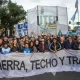 protesta