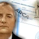 Escándalo en el organismo recaudador: piden la indagatoria del titular de ARCA por propiedades ocultas en Miami
