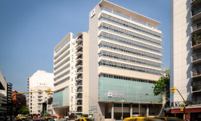 Sanatorio Finochietto, salud privada, maternidad, neonatología, crisis económica, obstetricia, argentina