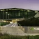 Nvidia, Inteligencia Artificial, Wall Street, Semiconductores, Nasdaq