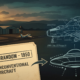 FBI, Argentina, OVNIs, Pulqui, Juan Domingo Perón, Historia Aeronáutica, Tecnología Argentina.