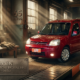 Citroën dice adiós a la fabricación en Argentina tras 65 años