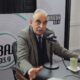 Guillermo Moreno, Bahía Blanca, Peronismo, Axel Kicillof, Javier Milei, Despidos 2026, Economía.