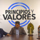 Guillermo Moreno tiene candidato en San Luis: Fernando Pastor