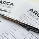 arca