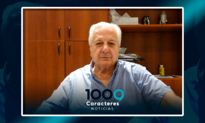 oscar cuartango