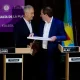 Alak mueve fichas: un exfuncionario clave de Garro se suma a su proyecto 2027
