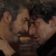 "Lo dejamos acá": la nueva película de Ricardo Darín y Diego Peretti en Netflix