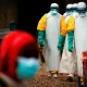 Ébola: los síntomas de alerta y las secuelas en los sobrevivientes