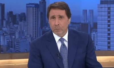 Feinmann