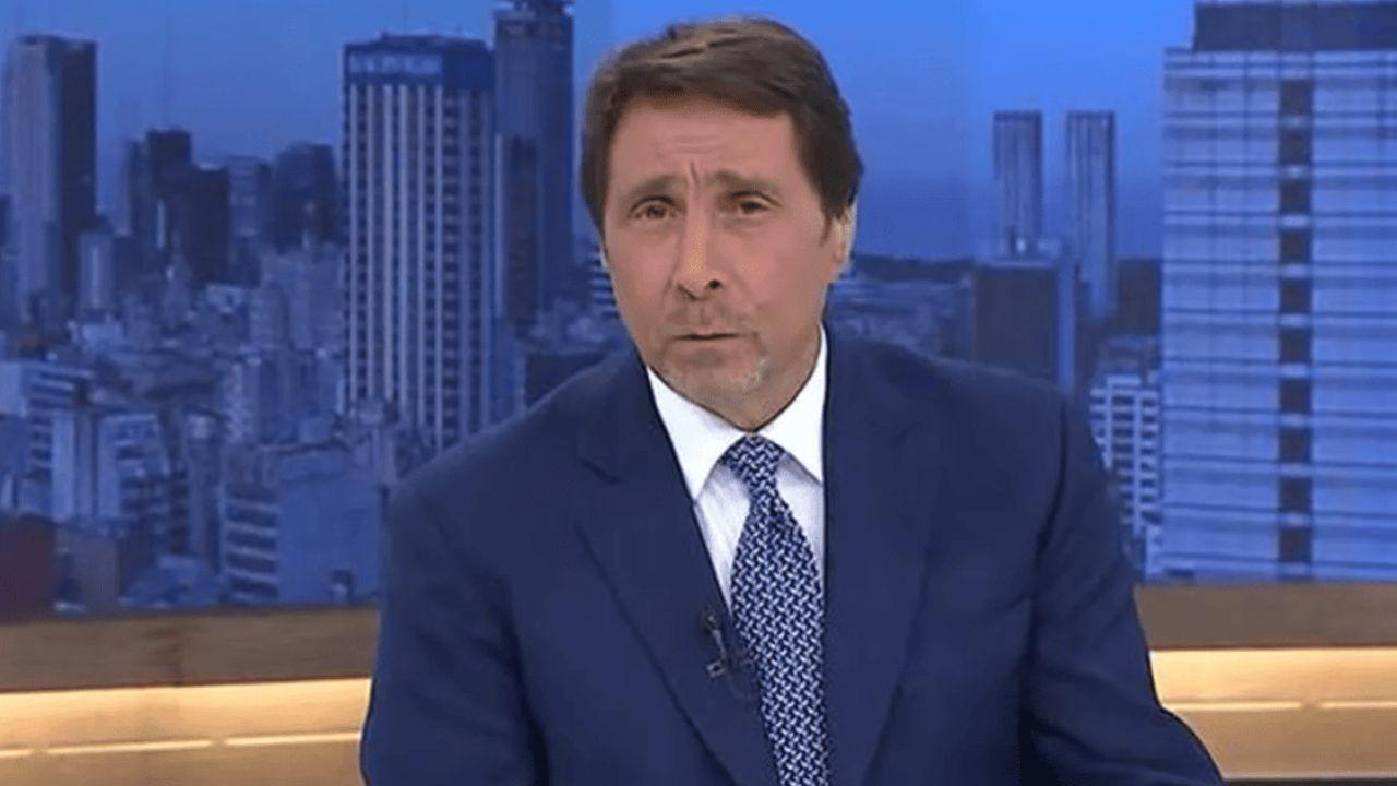 Feinmann