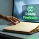 ARCA simplifica los despidos con el Certificado de Trabajo Digital