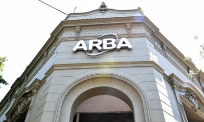 arba