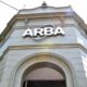arba