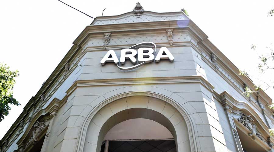 arba