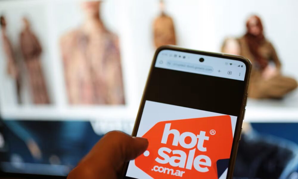 Hot Sale