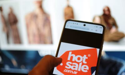 Hot Sale