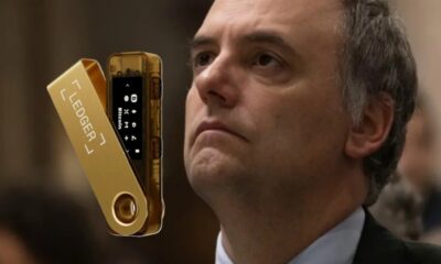 pendrive adorni
