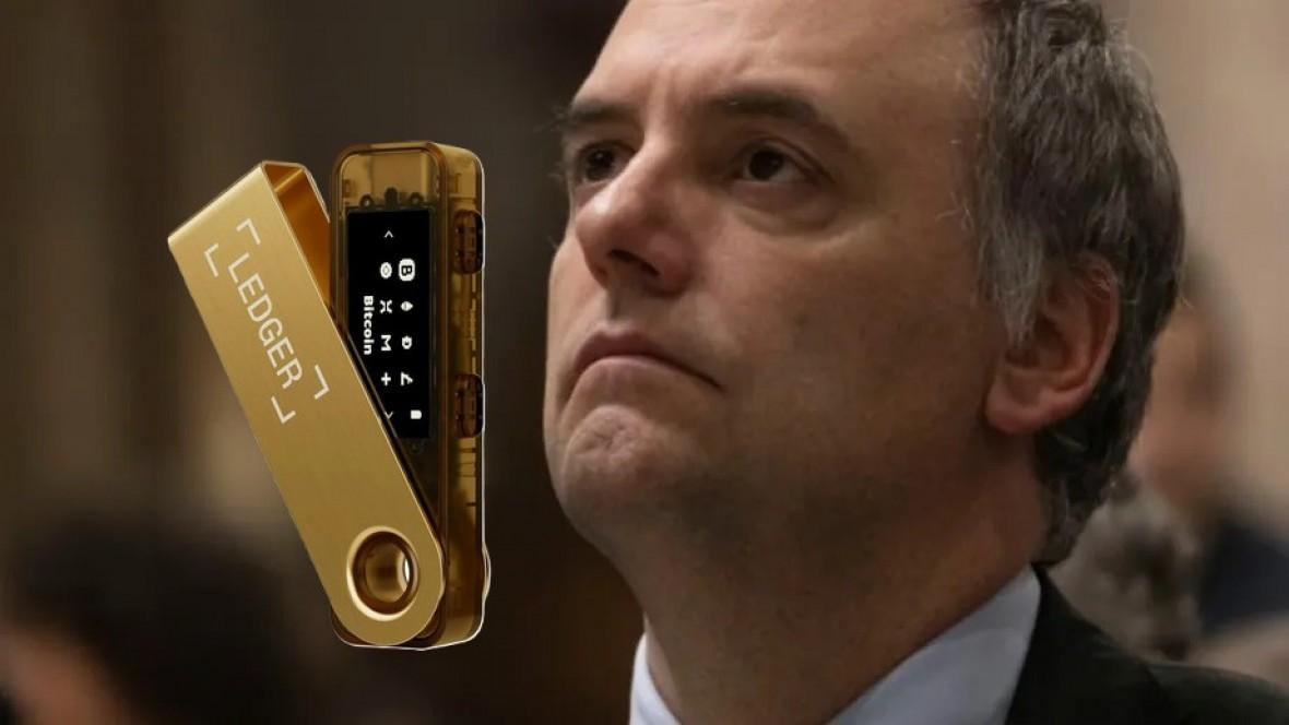 pendrive adorni