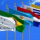 El Mercosur destraba el acuerdo para bajar el Arancel Externo Común