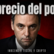 Adorni: inocencia fiscal y cripto