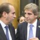 El Grupo Mirgor de Nicolás Caputo acordó con SMATA el primer banco de horas tras la reforma laboral. Detalles del convenio en Garín, Baradero y Zárate.
