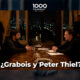 Grabois y Thiel
