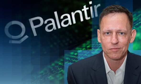 quien-es-peter-thiel-magnate-silicon-valley-radicado-argentina-javier-milei