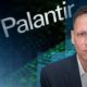 quien-es-peter-thiel-magnate-silicon-valley-radicado-argentina-javier-milei