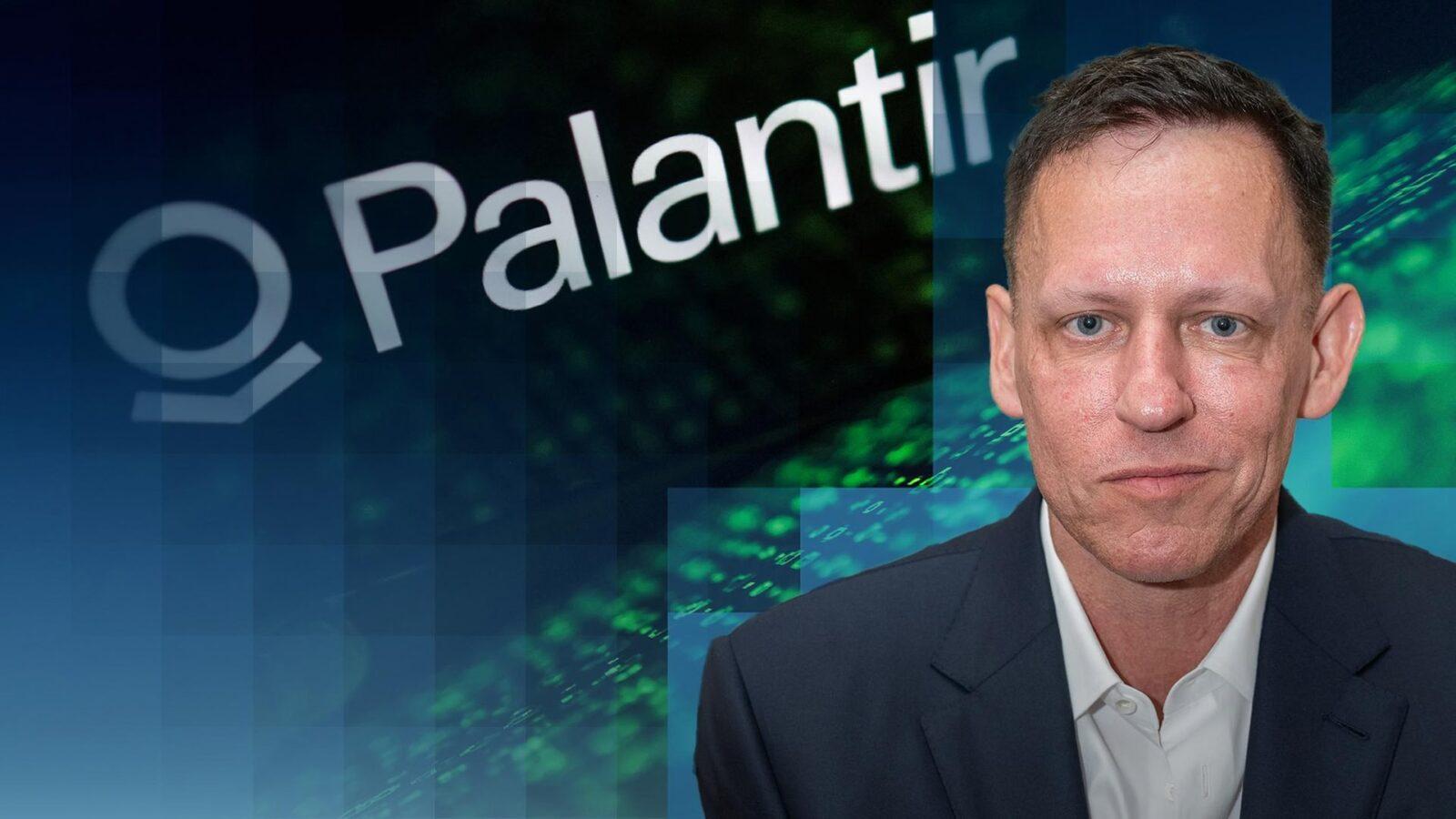 quien-es-peter-thiel-magnate-silicon-valley-radicado-argentina-javier-milei
