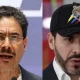 Elecciones en Colombia: habrá balotaje entre De la Espriella y Cepeda