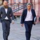 El Ejecutivo evalúa usar activos del FGS de la ANSeS para financiar créditos hipotecarios baratos. Internas en el Gabinete y el reclamo de Camarco.