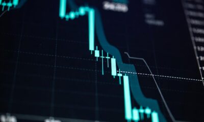Splits, Acciones, Renta Variable, Educación Financiera, Mercado de Capitales