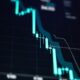 Splits, Acciones, Renta Variable, Educación Financiera, Mercado de Capitales
