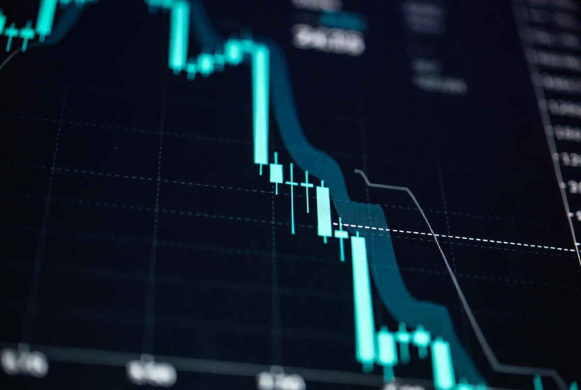 Splits, Acciones, Renta Variable, Educación Financiera, Mercado de Capitales