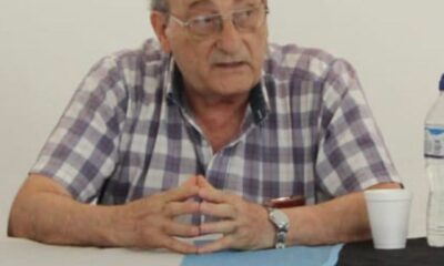 PEDRO MÓNICO ASCÁRATE