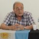 PEDRO MÓNICO ASCÁRATE