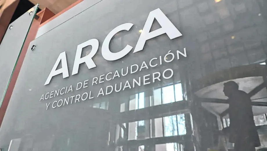 ARCA elevó el tope de compras en el exterior a u$s 3.000 y ¿simplificó el trámite?