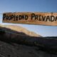 Ley de Propiedad Privada, Senado, Patricia Bullrich, Ley de Tierras, Manejo del Fuego, Expropiaciones, Desalojos.
