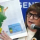 Ley de Tierras: los cambios de Bullrich y el debate