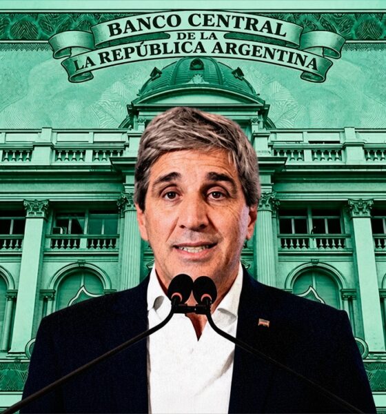 Créditos en dólares para empresas: el BCRA abre el cupo y Buteler alerta
