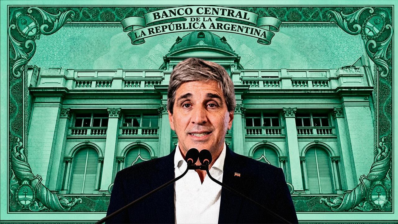 Créditos en dólares para empresas: el BCRA abre el cupo y Buteler alerta