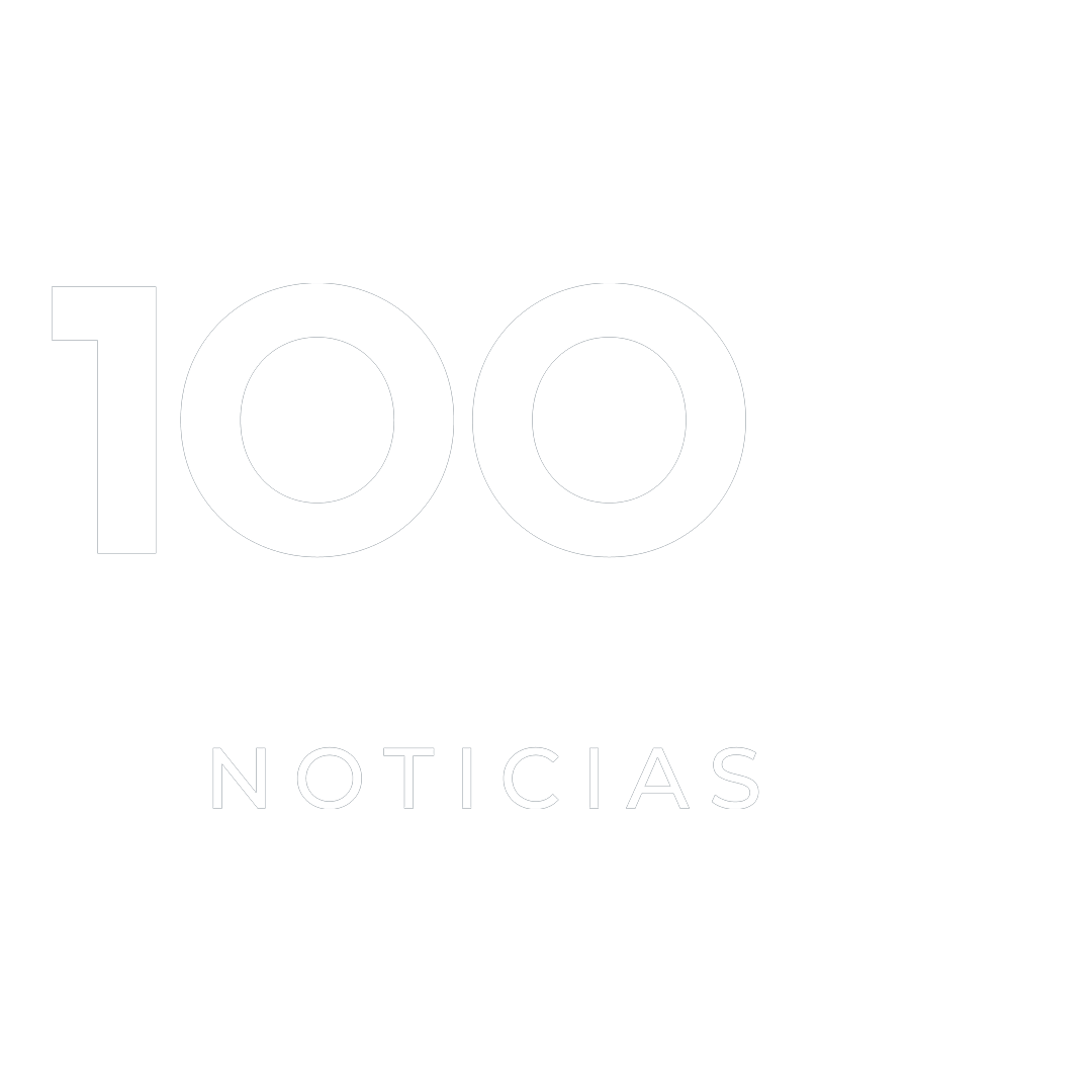 1000 Caracteres