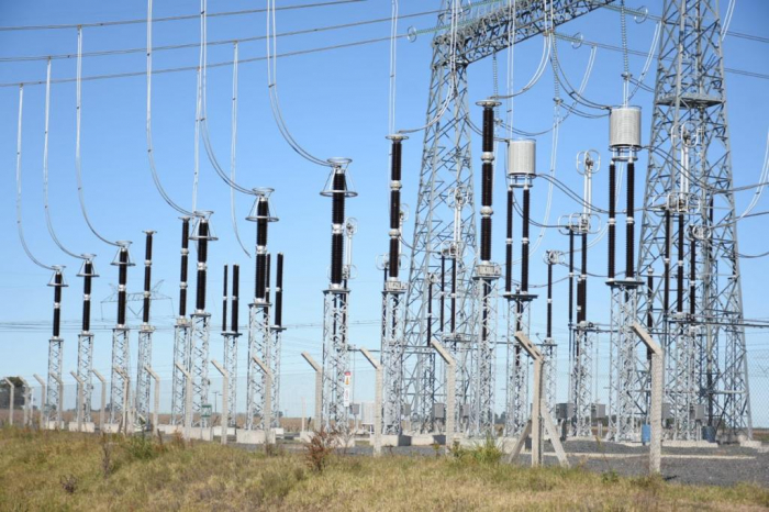 Auditoría a Edelap en La Plata por reclamos de sobrefacturación