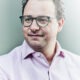 Dario Amodei, CEO de Anthropic