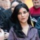 Quinta de Olivos escándalo: Belén Agudiez, funcionaria de Karina Milei