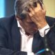 Caputo cruzó a Kicillof, cada vez más nervioso